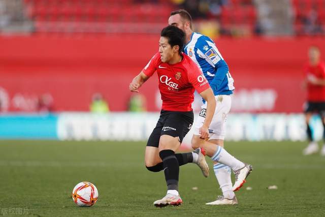 俄体育部长：国际冰球联合会纪律委员会取消俄罗斯国家队禁赛决定