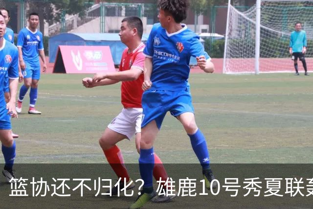 篮协还不归化？雄鹿10号秀夏联轰26分：我母亲有中国血统