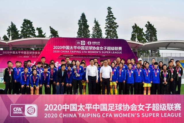 精选大乐透推荐：子轩方案中二等70万累擒超3千万！